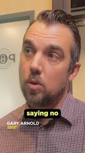 BEVS & BIZ PODCAST EP 2