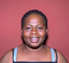 Taking a break from hippie groups to attend grandson's wedding