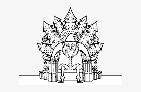 Free printable game of thrones coloring pages. Christmas Game Of Thrones Coloring Page Drawing 600x470 Png Download Pngkit
