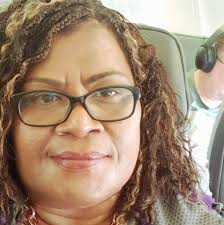 Xavier College (Fiji) classmates