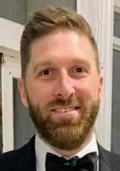 JBS to invest $1.1 million in Plainwell community FREE