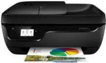 — easy start или hp smart. Hp Officejet 3832 Driver And Software Downloads