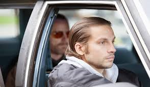 Cold Comes the Night: What Now, Bryan?