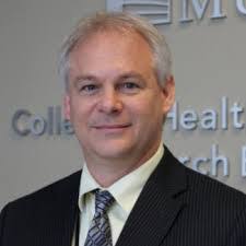 Steven Kautz's Instagram, Twitter & Facebook