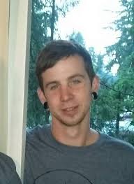 How can I find my missing son in Washington State?