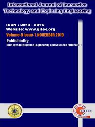 Stream masuk ke medium mpv sedang odyssey adalah big mpv. Journal Of Innovative Technology And Exploring Engineering Construction Aggregate Concrete