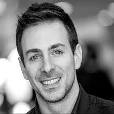 Alex Larose's Instagram, Twitter & Facebook