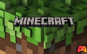 So i've been getting some comments saying that i should make an edit of my better netherite texturepack where instead of there being gold . Minecraft Como Conseguir Lingotes De Netherite