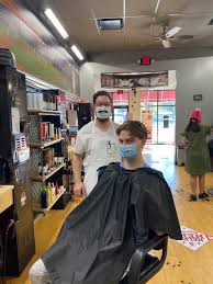 Find opening & closing hours for the nearest hair salons and other contact details such as address, phone number, website. 25 Best Hair Salon Near Independence Ohio Facebook Last Updated Oct 2020