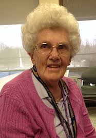 Lake County News,California