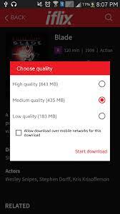 To all pldt subscriber you can redeem your voucher code from pldt kindly check your email para maka access sa iflix. 30 Day Trial Iflix Free Nicacanwrite