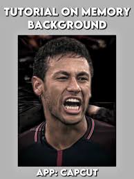 Effetto Cap Cut Ricordi