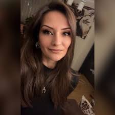 John Ilker Ugur (@IlkerJohn)