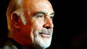 Thomas sean connery began his life in the humblest of surroundings. Sean Connery James Bond Actor Dies Aged 90 Bbc News