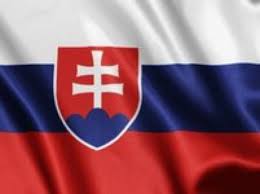 Ponúkame vám kvalitnú slovenskú vlajku s držadlom za výbornú cenu. Slovensko Fotoalbum 24003 Vlajka Slovenska