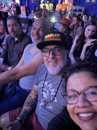 Photo shows an eye in the image