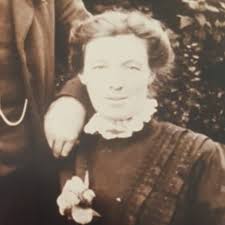 Brentor: September 1939