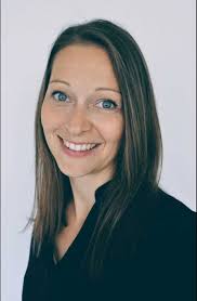 Kontakt zur FH Gesundheitsberufe OÖ