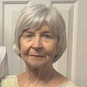 Centerville Obituaries