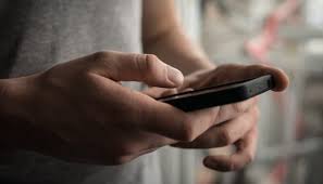 El #del operador internacional +57+60 + el número del indicativo + el número telefónico. G3980kla Bsv M