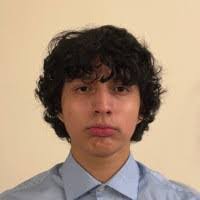 Maria Maspons's Instagram, Twitter & Facebook