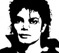 jackson hole" 3D Models to Print