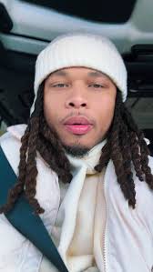 Stop negotiating with laziness 💯., Break out of the prison of comfort.,  Real growth starts when you stop chasing validation and start holding  yourself accountable., Discipline > approval., Every day — ...