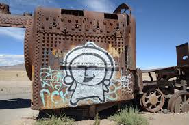 You will then need to pay a deposit to have the vehicle put on hold and ensure it will not be offered for sale to anyone else. Rail Cars Caminando Peru Y Bolivia