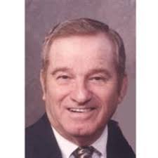 Obituary, Visitation & Funeral Information