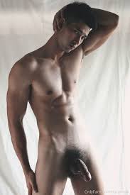 Haruehun Airry: Coastal Compositions