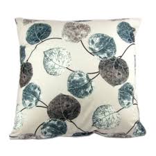 Click here to find the right ikea product for you. Decou Multi Colored Leaves Print Polyester Velvet Feel Throw Pillow Covers Pillowcase Sham Decor Cushion Slipcovers Square 19x19 Inch Grey Buy Online In Belize At Belize Desertcart Com Productid 43127852