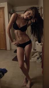Korie robertson nudes - lcc.lg.ua