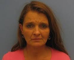 What I found about the Wadkins/Watkins family. Anna Jane Simmons Anna Jane  Simmons was born in December 1829 in McDowell, North Carolina, her father  was Marvel Simmons and her mother was Anna