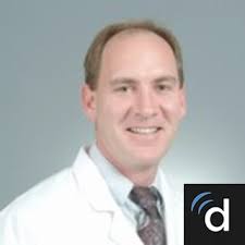 Dr. Randall Henthorn, MD
