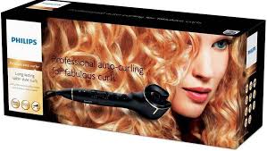 We did not find results for: 2 Best Hair Styler Under 4000 Rupees In India Market Erase Wrinkles Curlers Hair Styler