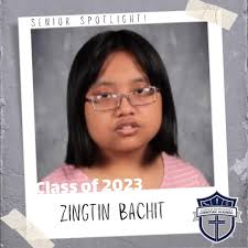 Greenwood Christian Academy High School (@GCAHighSchool)