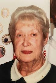 Cathy (Arnold) Fogle Obituary