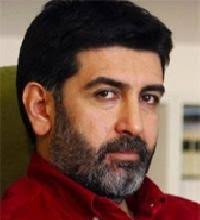 Levent gültekin kimdir, levent gültekin, 1972 yılında ardahan göle'de doğmuştur. Levent Gultekin Kimdir Biyografi Net Tr