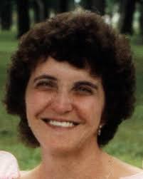 Brenda Turner Obituary April 30, 2011