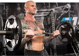 Pin On Body Building Articles