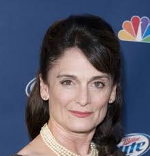 Cristine Rose Net Worth