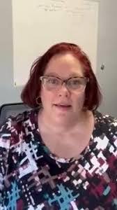 Derek Daughtry's Instagram, Twitter & Facebook