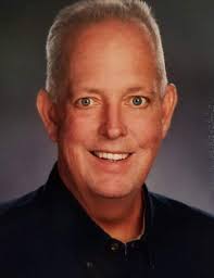 Obituary information for Fredrick Vincent LeClair III