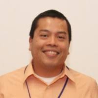 300+ "Sigfredo" profiles