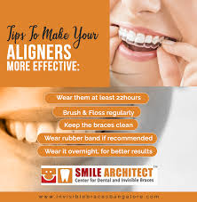 The question of how to whiten teeth is one that has bothered people braces: 24 Clear Aligners Ideas Invisible Braces Clear Braces Clear Aligners