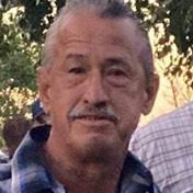 Cuellar Family Obituaries