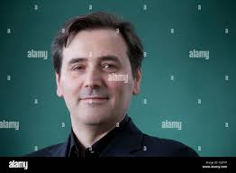 Publisher not identified hi-res stock photography and images