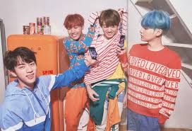 Love Yourself 承 Her V Ver ℓikye Tniѕ Ri Fsℓℓsw Mye Fsya Msyaye Amutyaai444 ʕ ᴥ ʔ K Wallpaper Bts Hyun A
