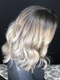Hair styles hair flaire black hair salon edmonton. Find Photos In Cleveland Wv Vagaro