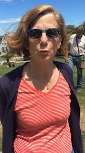 Dolores Park Fridays